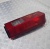 Фонарь задний правый Hummer H3 2005-2010 19259480; 15823510; 15787033; 10357553
