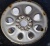 Диск Chevrolet Tahoe 2006-2014 8Jx17 6/139.7 ET 25