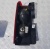 Фонарь задний правый Hummer H3 2005-2010 19259480; 15823510; 15787033; 10357553