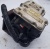 Блок ABS Chevrolet Avalanche 2001-2006 19244895; 19122252; 88982938; 88982305; 19149234; 88964302; 88982306; 88935847; 12478048; 12476308; 12475232; 12472988; 12475563; 88935631; 88934713; 13354730
