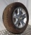 Резина Continental Conti 4x4 IceContact 235/65 R17 108Q