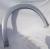Накладка крыла заднего правого Infiniti QX56 2004-2010 938267S680