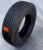 Резина Firestone Destination LE2 P235/75 R16  M+S 109T
