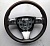 Рулевое колесо Cadillac SRX 2009 20981141 ; 340435145 ; 25966482 ; 25856652