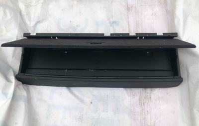 Органайзер багажника  Cadillac Escalade / Tahoe 2015-2020 23366215 ; 23240960