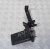 Кронштейн переднего бампера левый Hummer H3 2005-2010 15264941; 15195214; 15195208; 15264947 Кронштейн переднего бампера левый Hummer H3 2005-2010 15264941; 15195214; 15195208; 15264947