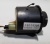 Кнопки стеклоочистителя заднего SAAB 9-7x 15119300; 25977410; 25791114
