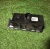 Блок света Ford Explorer 2020-н.в. LB5Z 11654 DA ; LB5T 13D061 DC ; LB5T 13D061 DD