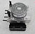 Блок ABS Ford Mustang 2015-2020 FR3Z 2C219 B; FR3Z 2C215 B; GR3Z 2C215 D; FR3Z 2C219 C; FR3C 2C405 BE; FR3C 2C219 BB