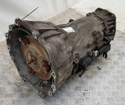 АКПП Hummer H3 4L60-E 24225018; 89037480; 12491903; 24230206; 12491950