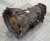 АКПП Hummer H3 4L60-E 24225018; 89037480; 12491903; 24230206; 12491950