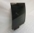Стекло двери задней левой Ford Explorer 3 2002-2005 1L2Z 7825713 BA; 1L24 7826225 BA; 7L2Z 7825713 B; 5L24 7826225 BA