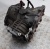 АКПП Chrysler Pacifica 2003-2008 41TE-AE (04г, 3.5L, 151тыс. км) 5138354 AA/AB/AC/AD