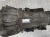 АКПП Hummer H3 4L60-E 24225018; 89037480; 12491903; 24230206; 12491950