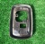 Накладка декоративная обшивки двери второго ряда левая Chevrolet Express 2003-2004 20934640 ; 25751115 ; 25727239 ; 20934639