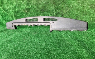Накладка торпедо обогрев Hummer H2 2003-2007 15142915 ; 15102556 ; 15177438 ; 15177437