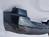 Бампер задний Chrysler Pacifica 5102346AA