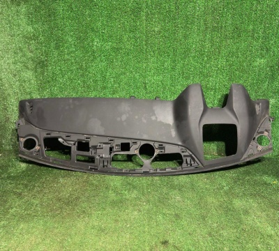 Накладка панели торпедо Chevrolet Camaro 2016-2024 84124213 ; 84081651 ; 23401727