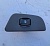 Кнопка стеклоподъемника пассажирской двери Chevrolet Express 2003-2007  15136568 ; 25765380