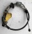 Трос селектора AКПП Lincoln Navigator / Expedition 2007-2014 7L1Z 7E395 D ; BL1P 7E395 BB/BA ; 7L1P 7E395 BE/BC/BD