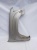 Крыло переднее правое Chevrolet Avalanche 2007-2013 2977476 ; 2977475