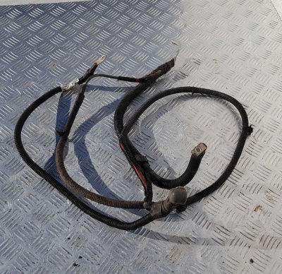 Коса проводки Chevrolet Camaro 2009-2015 22886824; 20972732; 92232546; 22860314