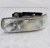 Фара передняя левая Chevrolet Tahoe 1999-2006 16526133; 16524403; 16525099