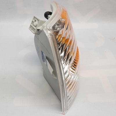 Габарит/Указатель поворота левый Ford Explorer 2002-2005 TYC 18 6014 01 1; FO2520181; 4L2Z 13201 AB