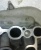 Коллектор впускной V6 LLT 3.6L Cevrolet Camaro/Cadillac CTS 2008-2011 12624587
