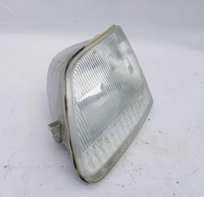 Фара передняя левая Ford F150 1996-2003 3L3Z 13008 DA; 44ZH 1362