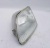 Фара передняя левая Ford F150 1996-2003 3L3Z 13008 DA; 44ZH 1362 Фара передняя левая Ford F150 1996-2003 3L3Z 13008 DA; 44ZH 1362