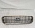 Решетка радиатора Ford Expedition 1996-2002 YL1Z 8200 AAB
