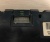 Приборная панель Hummer H2 2003-2004 15192788 ; 15114639 ; 15136087