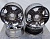 Диск Ford Expedition 2003-2017 8Jx17 6/135 ET 5