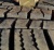 Резина Firestone Destination LE2 P245/70 R16  M+S