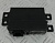 Модуль обнаружения слепых зон Jeep Grand Cherokee 2010- ; 56038890AF