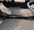 Балка поперечная передняя под АКПП Chevrolet Tahoe / Escalade 2008-2020 22833303
