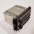 Магнитола Hummer H3 2005-2010 15852200; 15261536