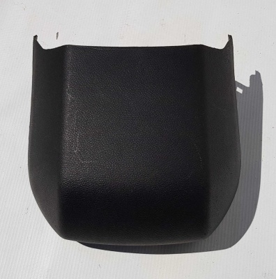Пластик рулевой колонки Chevrolet Camaro 2009-2015 92194342