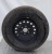 Диск Chevrolet Tahoe 2006-2014 7.5Jx17 6/139.7 ET 25