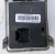 Блок режимов полного привода Dodge Ram 1500 2010-2012 04602972AC
