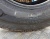 Резина Firestone Destination LE2 P235/75 R16  M+S 109T