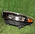 Фара левая Ford Explorer 2020-н.в. LB5Z 13008 AM ; LB5B 13035 BF ; MB5Z 13008 AW ; LB5B 13035 BG