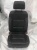 Сиденье пассажирское Chevrolet Tahoe 2015-2020 48647945