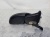 Зеркало заднего вида правое (с дефектом) Chevrolet Avalanche 2001-2006 88986366; 88986354; 88944240; 15062924; 15055292; 15762352; 15757572