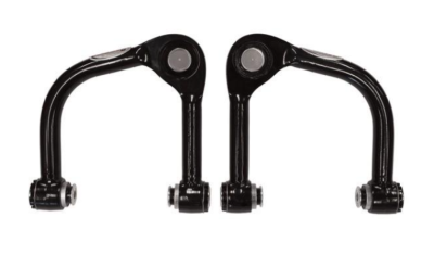 Рычаги верхние (под лифт 2-4") Ford Bronco 2021-2025 RANCHO RS64510