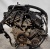 ДВС Ford Explorer 5 2011-2015 Cyclone (3.5L) V6 DL2Z 6006 D