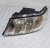 Фара передняя левая Saab 9-7X 19 121 828; 15785089