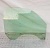 Стекло двери передней правой Chevrolet Tahoe 1999-2006 15891715; 15181039; 15758048; 15705520
