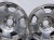 Диск Chevrolet Tahoe 1999-2006 8Jx17 6/139.7 ET 20
